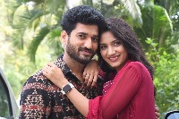 Alipiri Alantha Durana Movie Trailer Launch Photos